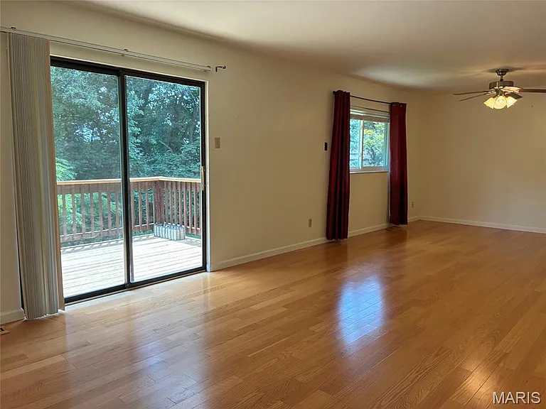 124 Conway Cove Dr — Photo 7