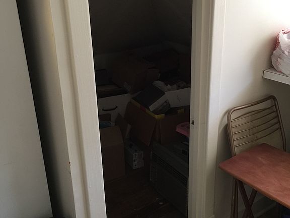 2nd image of 9125 Sheridan Ave