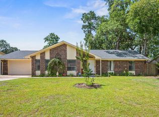 1016 Darlington Oak Dr, Niceville, FL 32578