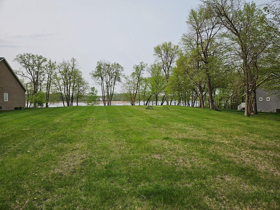 1st image of Majestic Ln NW