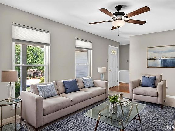 4th image of 506 Aspen Dr
