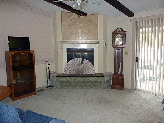 3rd image of 2311 W 16th Ave Lot 238