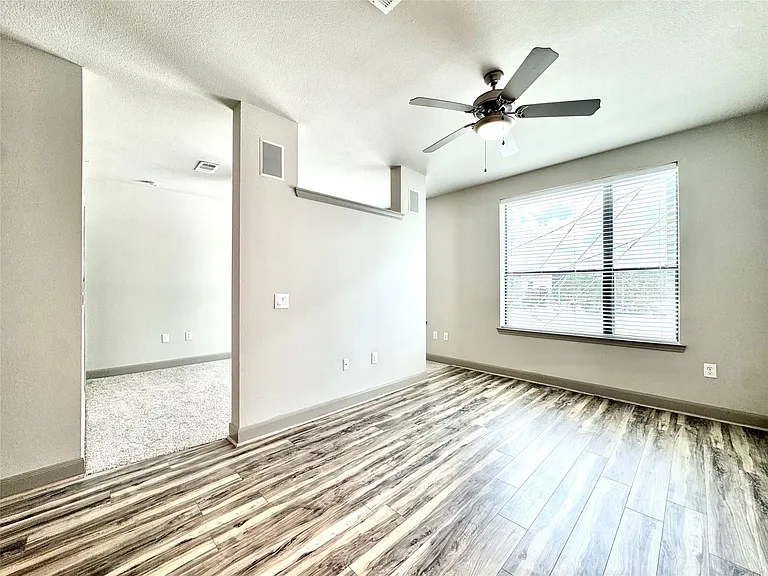 3788 Richmond Ave #1143 — Photo 6