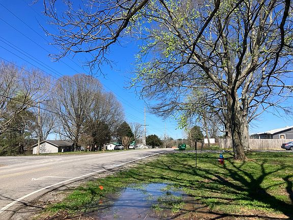 5th image of 5345 County Road 747
