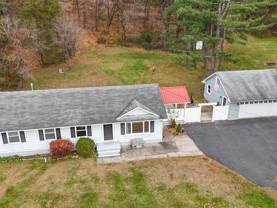 8979 Easton Rd, Ottsville, PA, 18942