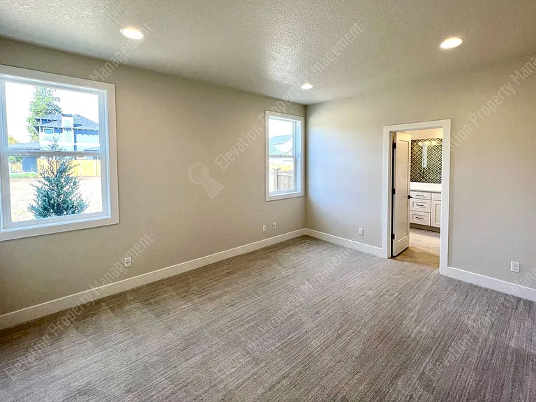 20454 Murphy Rd — Photo 9