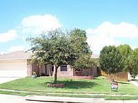 1st image of 1048 Appaloosa Cir