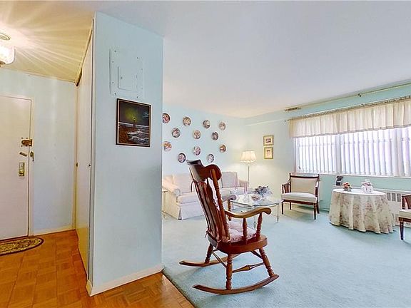 3rd image of 2475 W 16th St APT 13C