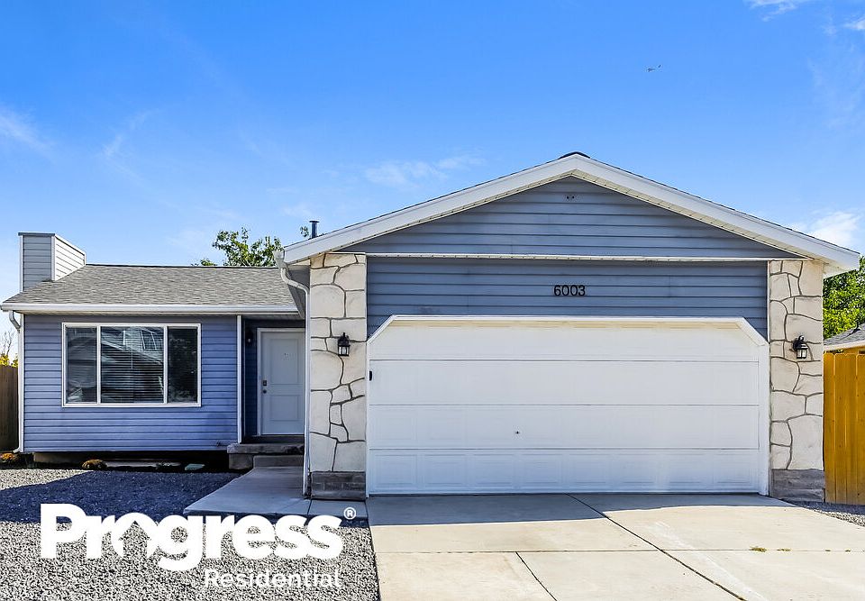 1st image of 6003 S Gingerwood Ct