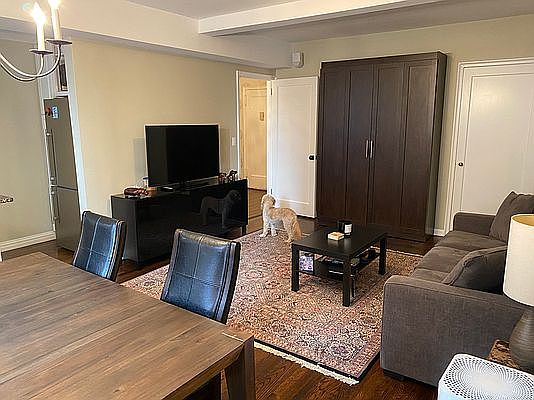 3rd image of 161 W 16th St APT 11H
