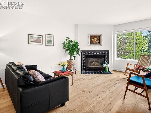 5th image of 3427 Trenary Ln