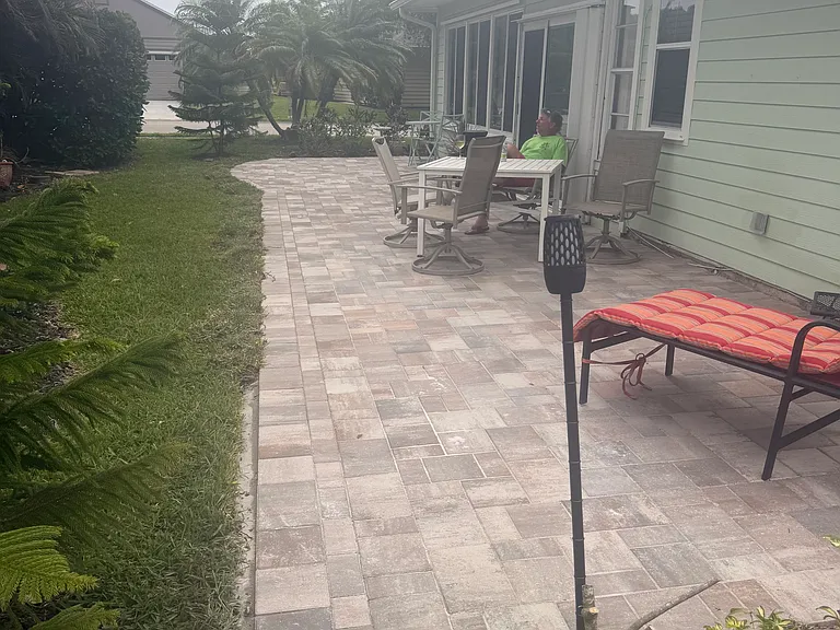 320 Garden Grove Pkwy — Photo 21