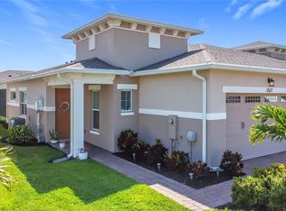 2527 Datura Loop, Saint Cloud, FL 34772