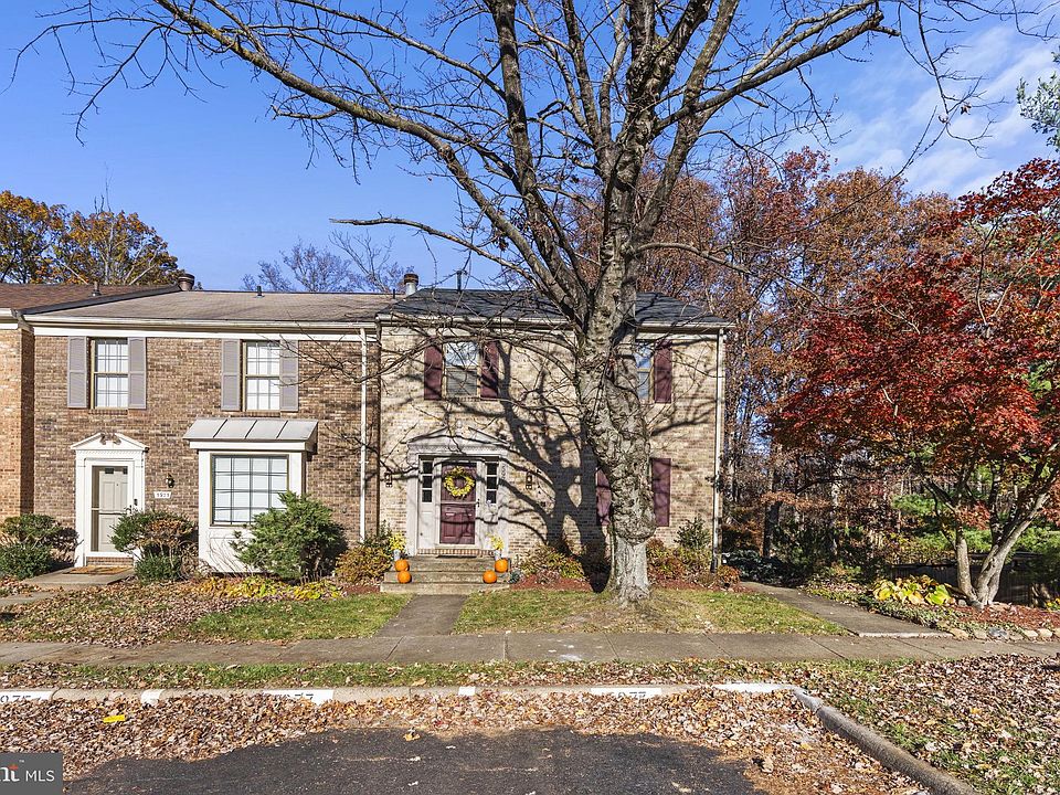 1st image of 5977 Clerkenwell Ct