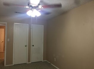 604 E Avenue F, Midlothian, TX 76065