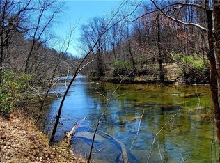 3063 Hart Rd, Lawsonville, NC 27022