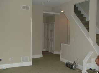 2209 Wheeler St #2, Cincinnati, OH 45219