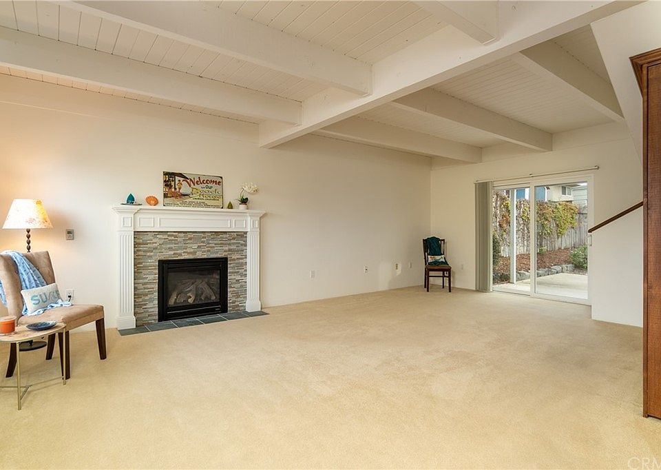 518 Dorset St, Cambria, CA 93428 Zillow
