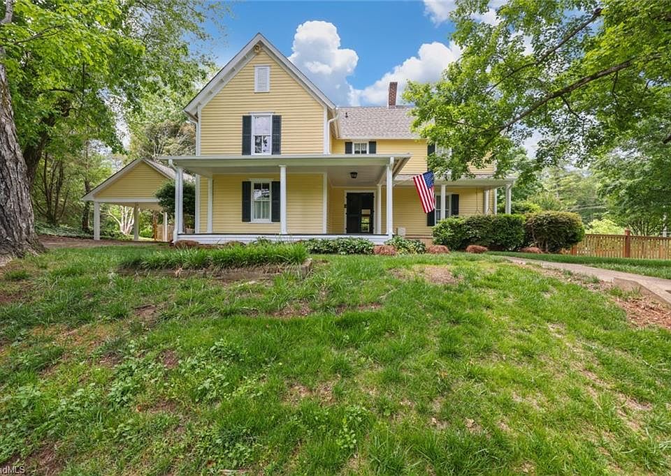1st image of 4798 Pfaff Ln