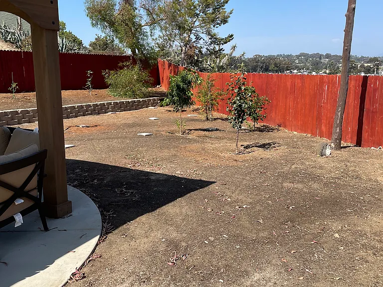 1128 S Clementine St S — Photo 22