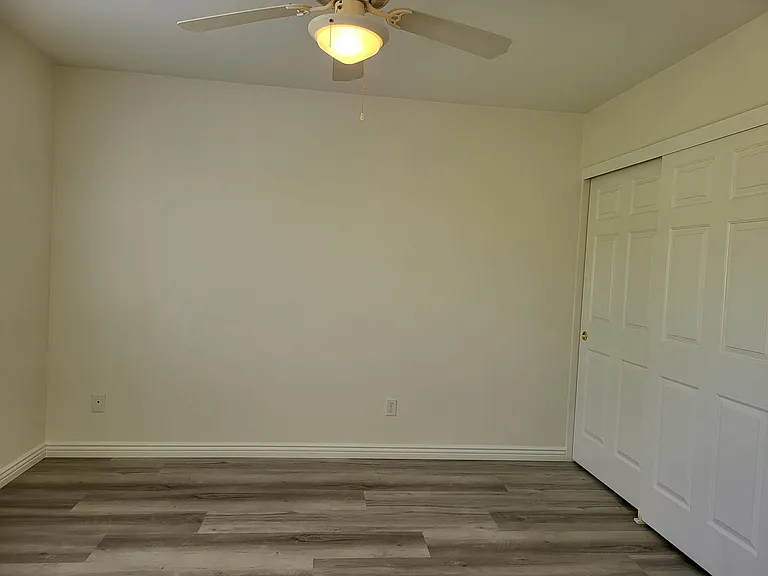 7176 Cressida Ct — Photo 20