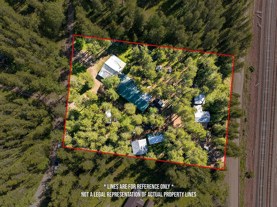 1st image of 141 Lodge Ave