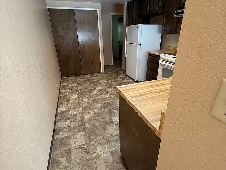 731 Mikkelsen Dr — Photo 7