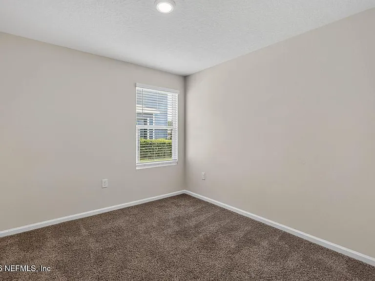 8076 Dancing Fox St — Photo 14