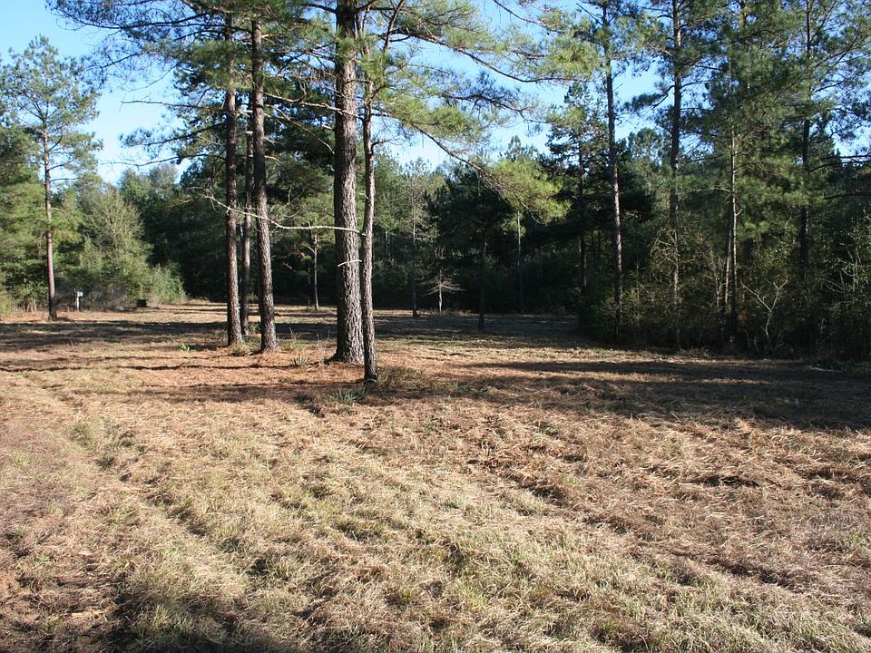 1st image of 24 Hse Ocmulgee Banks Way