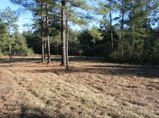 24 Hse Ocmulgee Banks Way, Hawkinsville, GA 31036