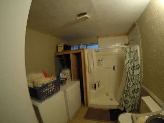4th image of 11220 197th Ave E