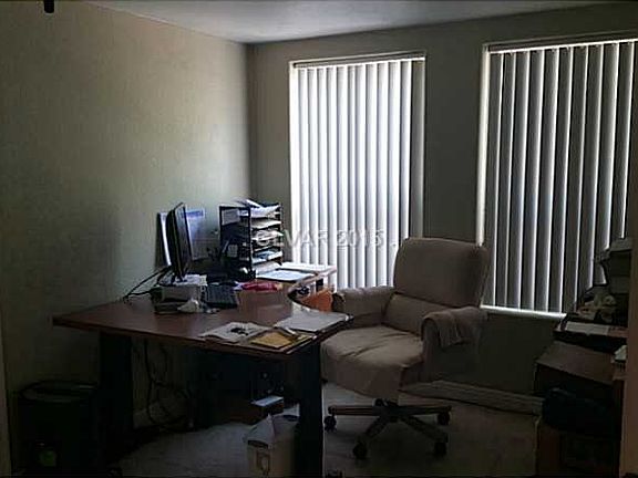4th image of 7504 Sand Pebble Ln