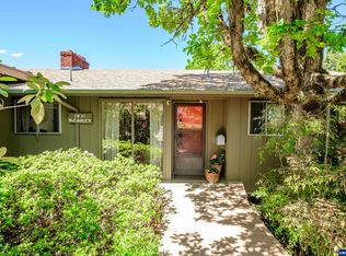 1831 NW Hawthorn Pl, Corvallis, OR 97330