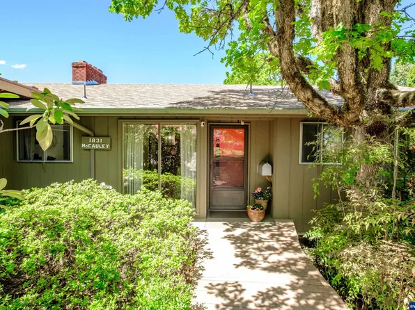 1831 NW Hawthorn Pl, Corvallis, OR 97330