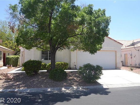 2nd image of 7777 Buckwood Ct