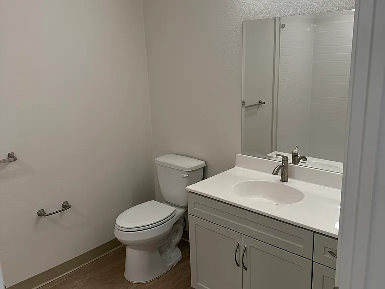 1249 E Katella Ave — Photo 14