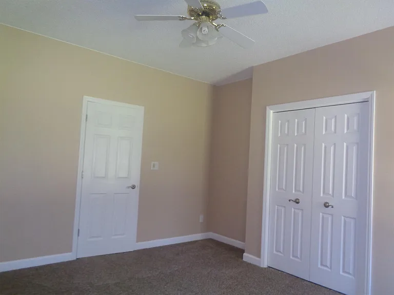 6129 Powell Ridge Rd — Photo 8