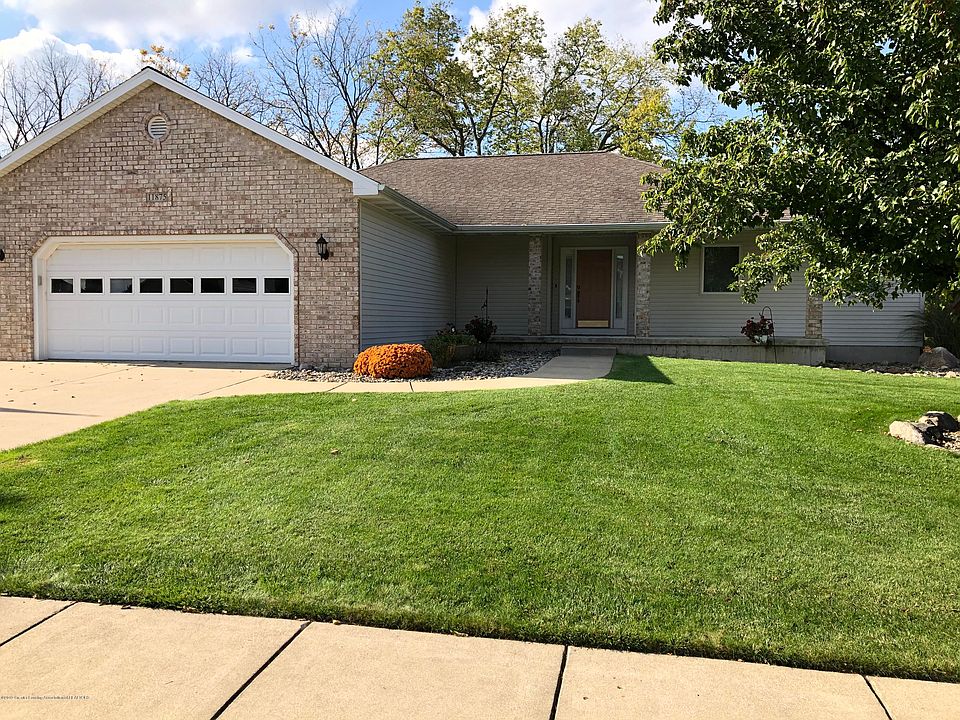 1st image of 11875 Stone Bluff Dr