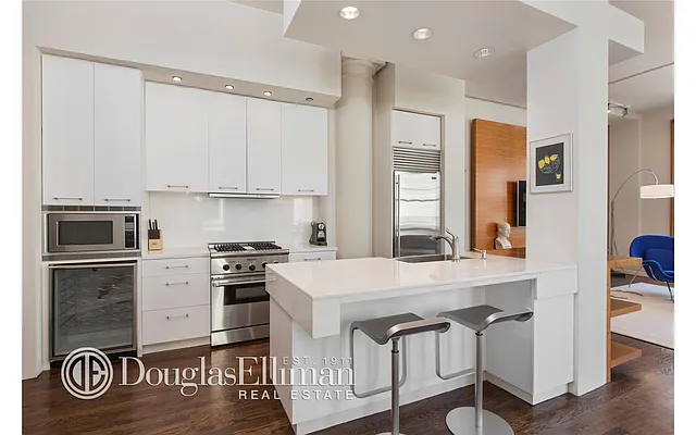 Sold by Douglas Elliman | media 4