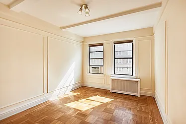 Sold by Warburg