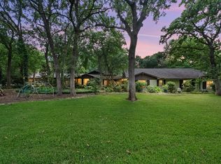 5114 Westhaven Rd, Arlington, TX 76017