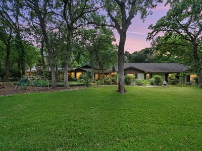 5114 Westhaven Rd, Arlington, TX, 76017