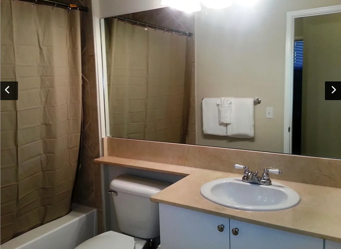 The moorings at lantana - 804 E Windward - 119 - 1 — Photo 4