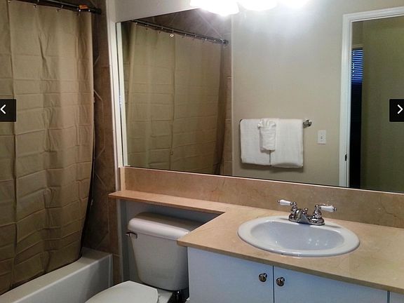 4th image of 804 E Windward Way #1-119