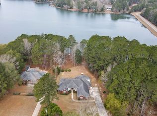 313 Gateway Dr, Enterprise, AL 36330