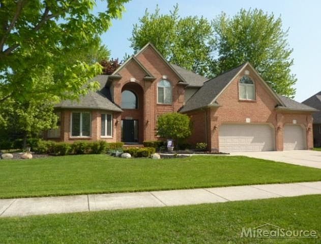 1st image of 28057 Ashland Ave