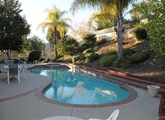 4th image of 10605 Summer Breeze Dr