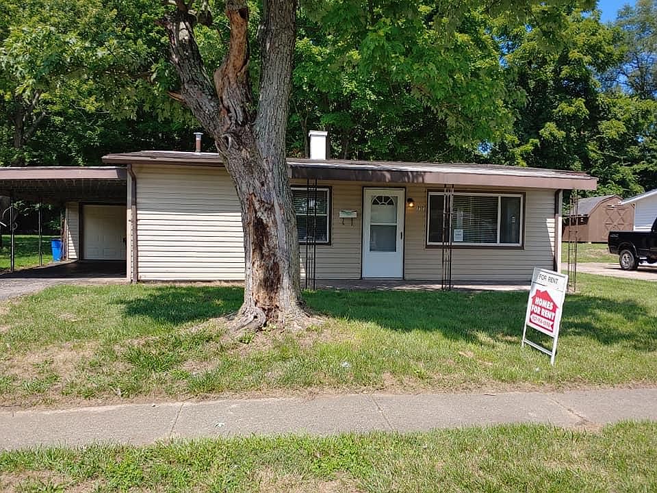 1st image of 717 Seibert Ave