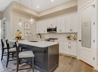 Lofts at Polaris Pointe, Colorado Springs, CO 80921