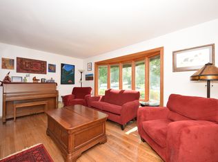 1505 16th Ave, Grafton, WI 53024